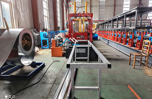 Purchase correa maquina From Manufacturers