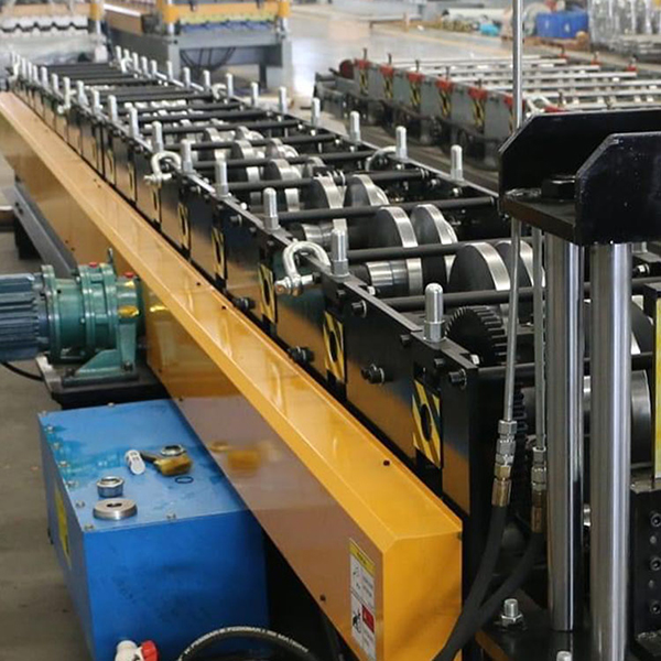 maquina para hacer pigeon chest channel en venta a precios bajos